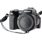 Nikon Coolpix 5700 5MP Digital Compact Camera - Black Digital Camera - Digital & DSLR Cameras Nikon    - Simple Cell Bulk Wholesale Pricing - USA Seller