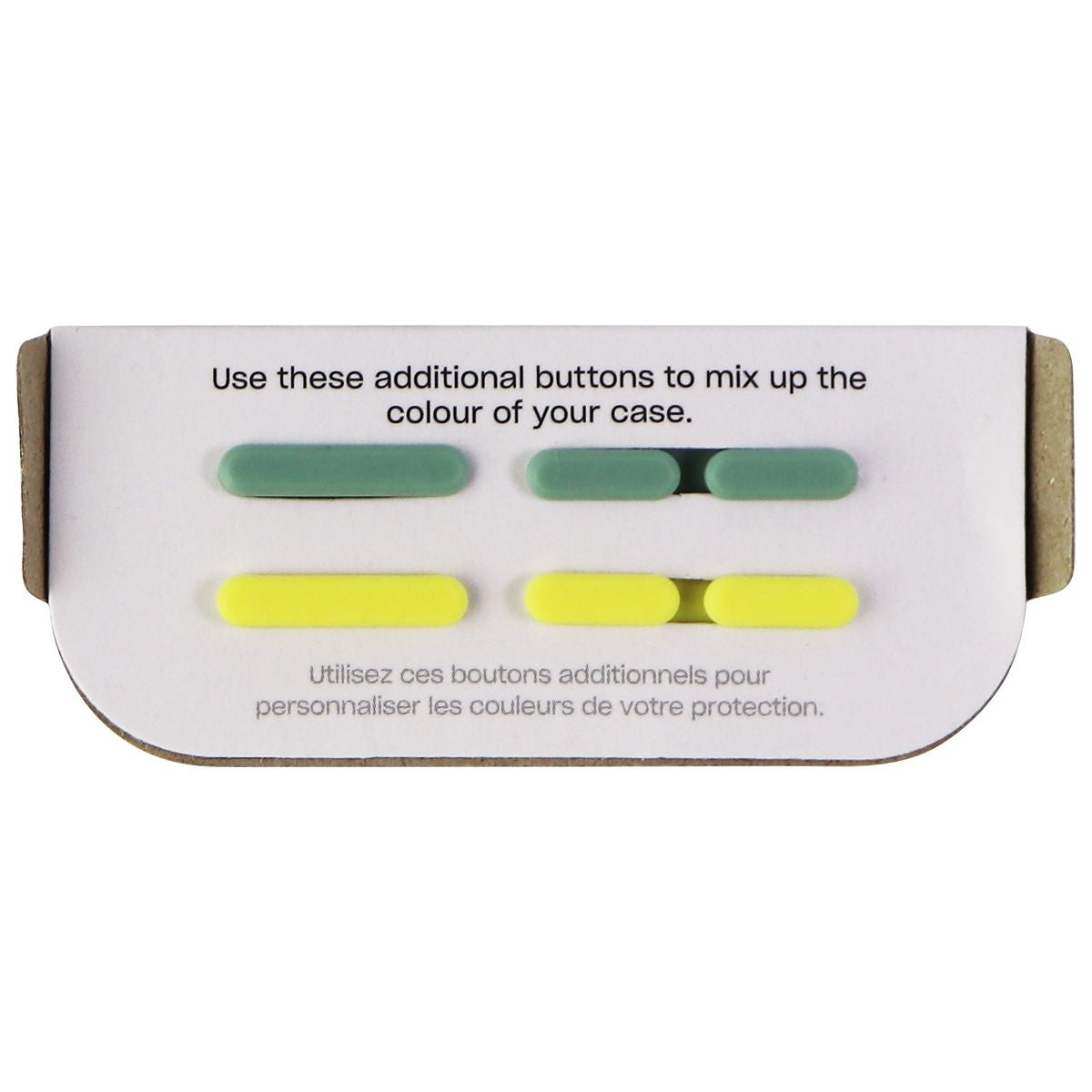 Tech21 Evo Check Flexible Gel Case for Apple iPhone 13 Pro - Light Coral Cell Phone - Cases, Covers & Skins Tech21 - Simple Cell Bulk Wholesale Pricing - USA Seller