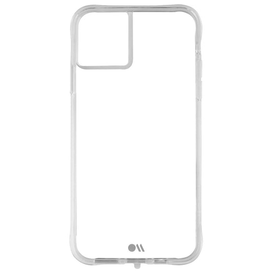 DO NOT USE - Please Use SC-J8743 Family Cell Phone - Cases, Covers & Skins Case-Mate - Simple Cell Bulk Wholesale Pricing - USA Seller