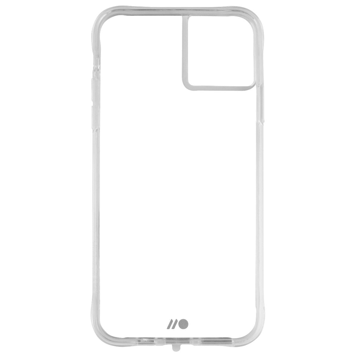 DO NOT USE - Please Use SC-J8743 Family Cell Phone - Cases, Covers & Skins Case-Mate - Simple Cell Bulk Wholesale Pricing - USA Seller