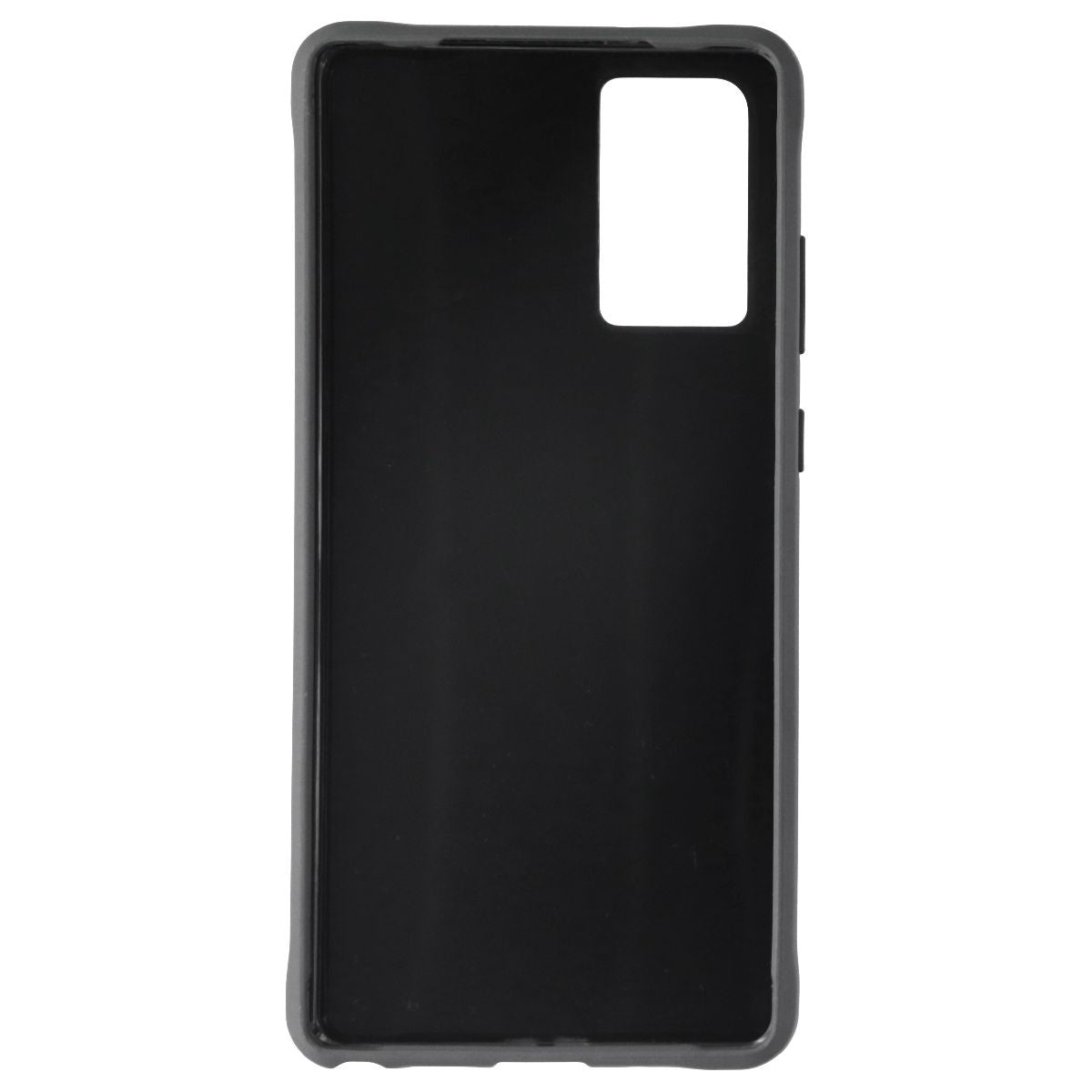PELICAN RANGER Series Case for Samsung Galaxy Note20 5G - Black Cell Phone - Cases, Covers & Skins Case-Mate - Simple Cell Bulk Wholesale Pricing - USA Seller