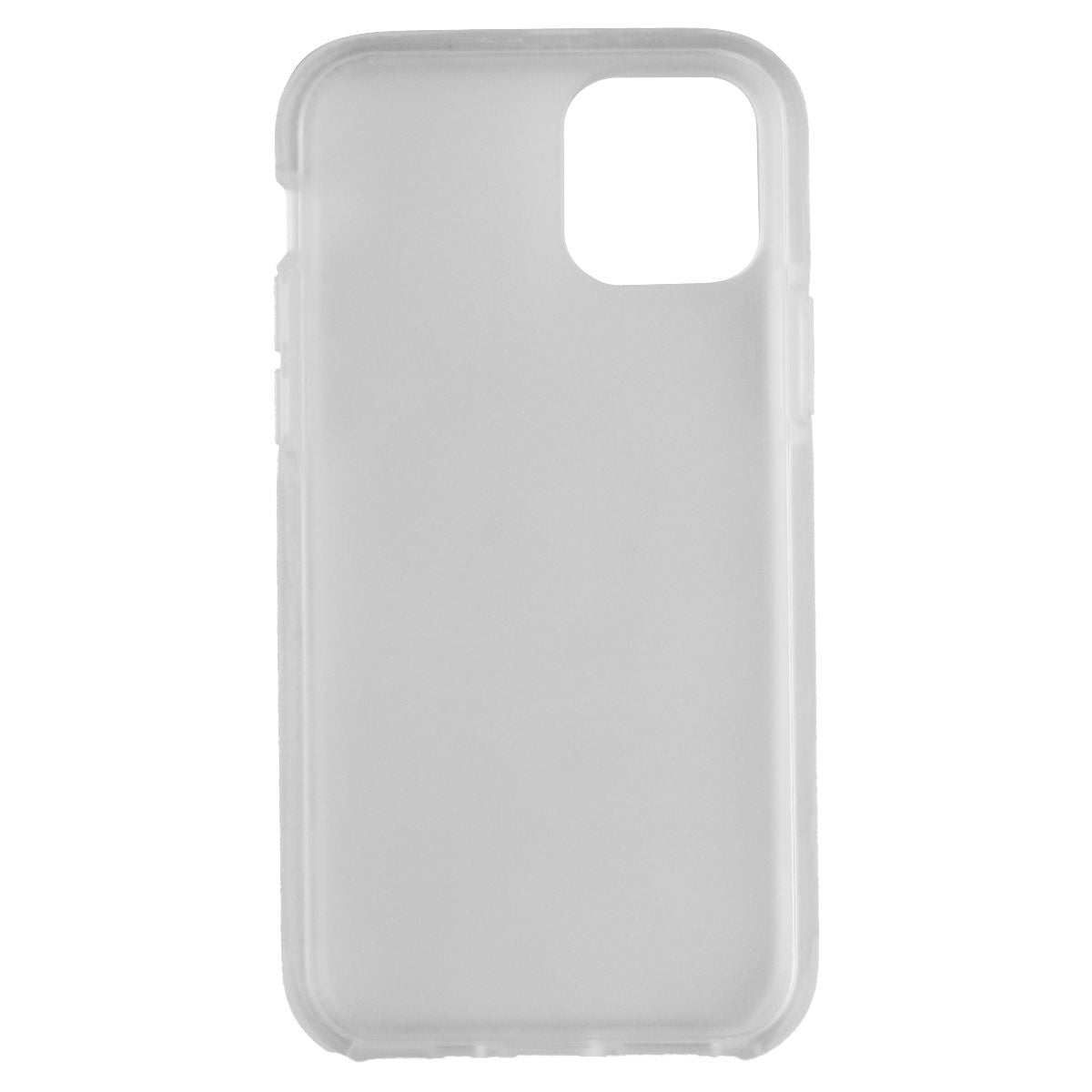 Impact Gel Hardshell Case for iPhone 11 Pro - Clear Cell Phone - Cases, Covers & Skins Impact Gel - Simple Cell Bulk Wholesale Pricing - USA Seller