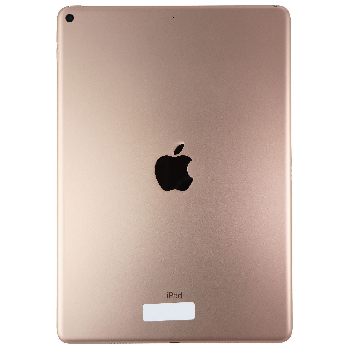 Apple iPad Air 3rd Gen (10.5-inch) Tablet (A2152) Wi-Fi Only - 256GB / Gold iPads, Tablets & eBook Readers Apple - Simple Cell Bulk Wholesale Pricing - USA Seller