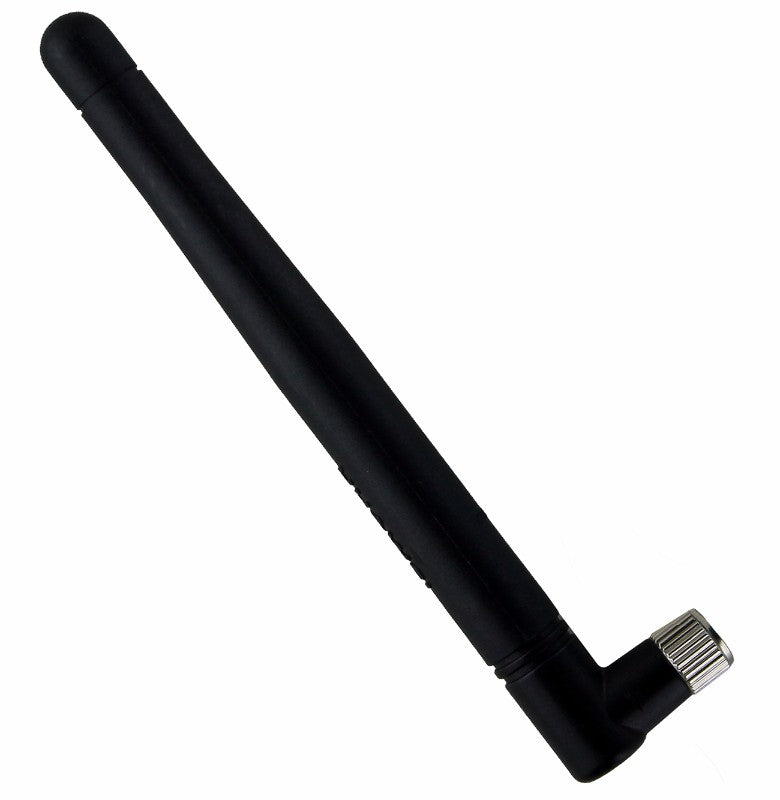 Huawei ANT256B Antenna for Verizon Wireless F256VW Home Phone Connect Device Networking - Boosters, Extenders & Antennas Huawei - Simple Cell Bulk Wholesale Pricing - USA Seller