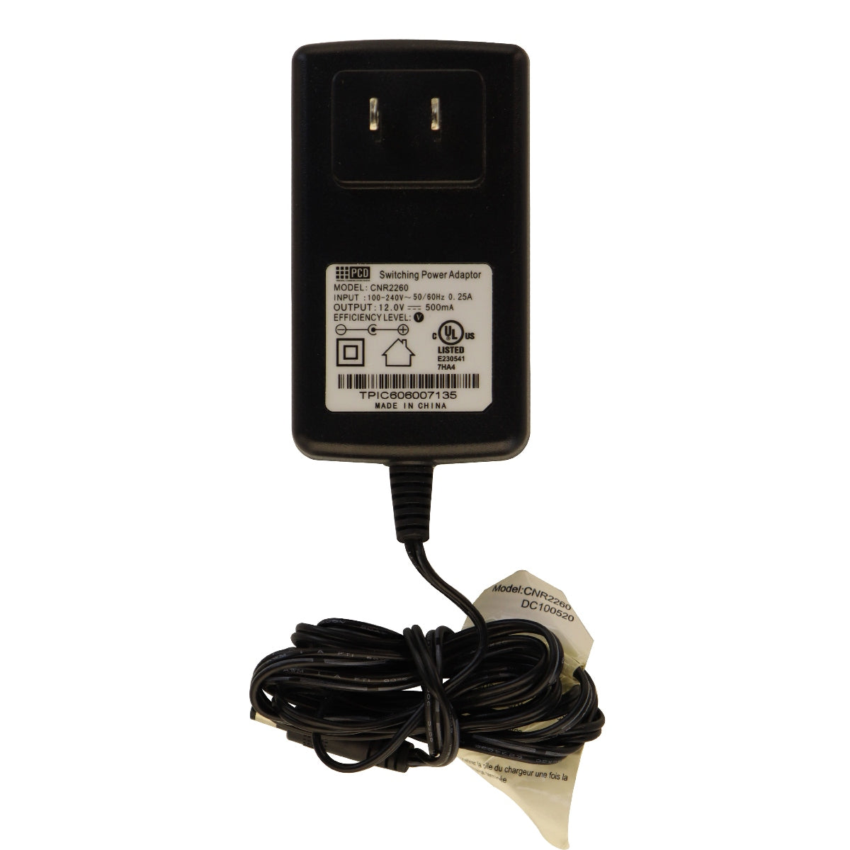 Verizon Wireless Huawei Home Phone Connect System FT2260VW - Black Home Improvement - Home Telephones & Accessories Huawei - Simple Cell Bulk Wholesale Pricing - USA Seller