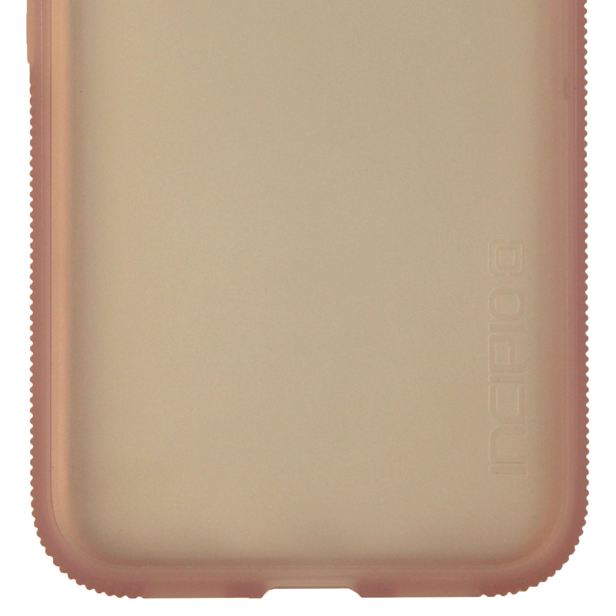 Incipio Octane Series Case for Google Pixel XL (1st Gen) - Frost/Lavender Cell Phone - Cases, Covers & Skins Incipio - Simple Cell Bulk Wholesale Pricing - USA Seller