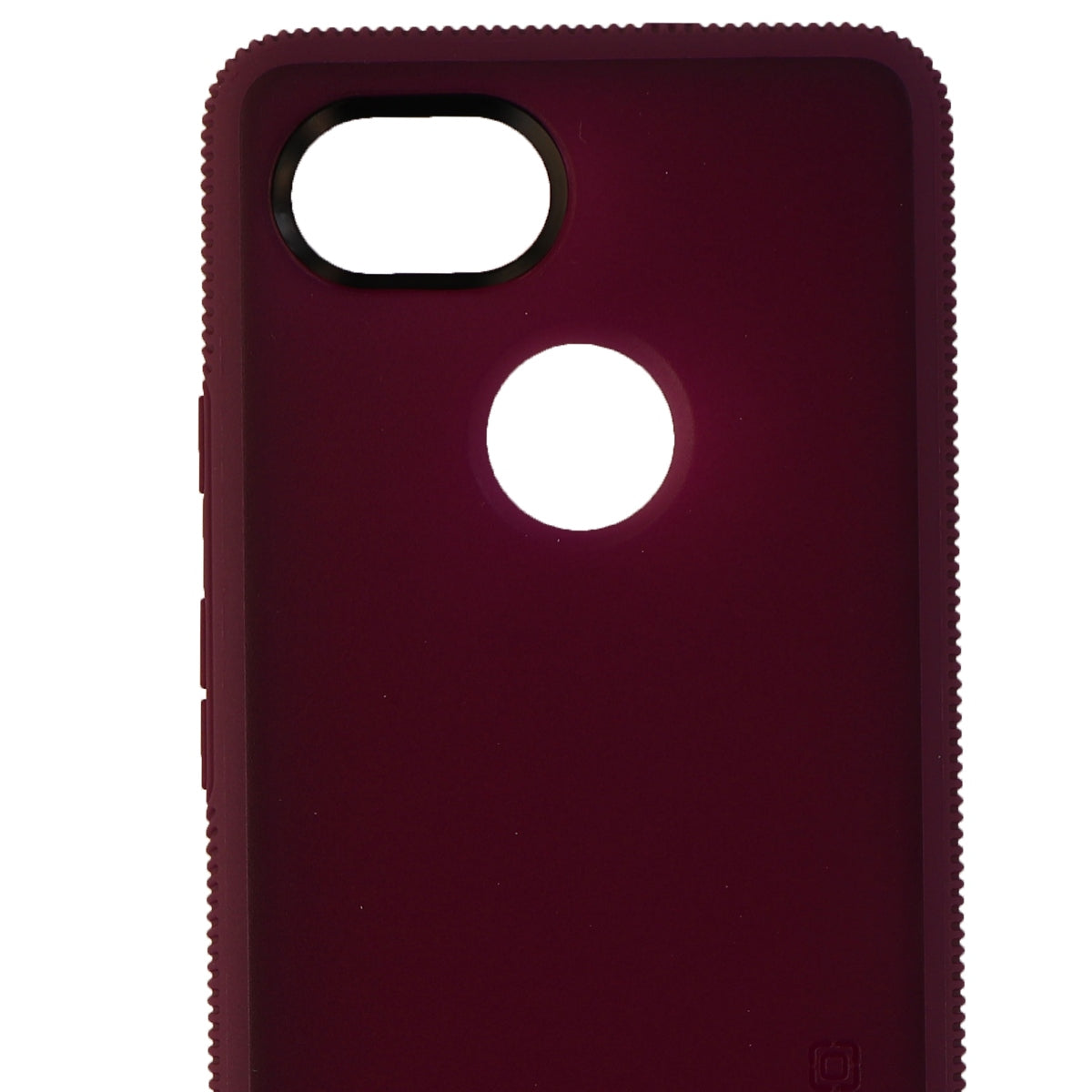 Incipio Octane Series Protective Case Cover for Google Pixel 2 XL - Plum Purple Cell Phone - Cases, Covers & Skins Incipio - Simple Cell Bulk Wholesale Pricing - USA Seller