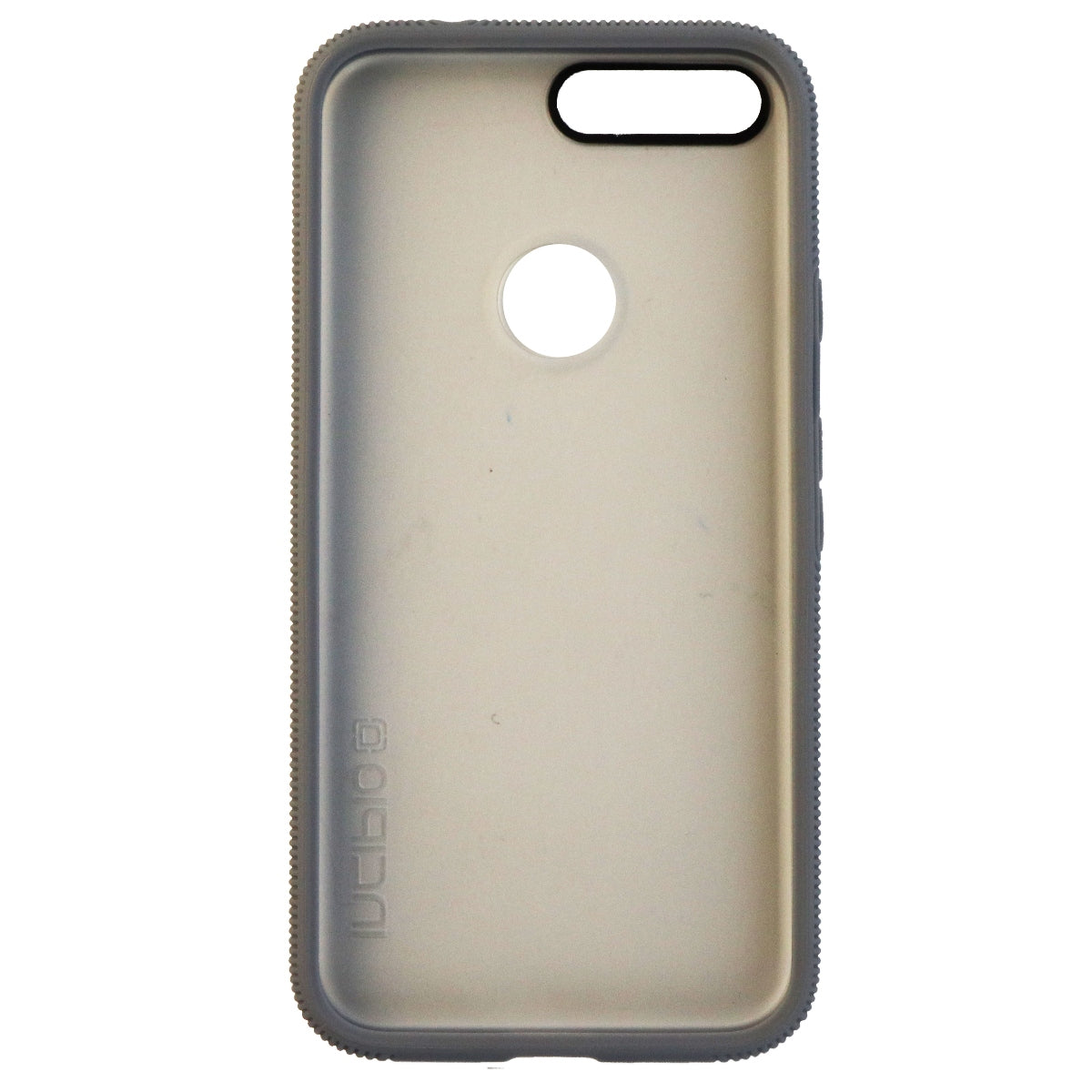 Incipio Octane Case for Google Pixel XL (1st Generation) - Frost / Pearl Blue Cell Phone - Cases, Covers & Skins Incipio - Simple Cell Bulk Wholesale Pricing - USA Seller