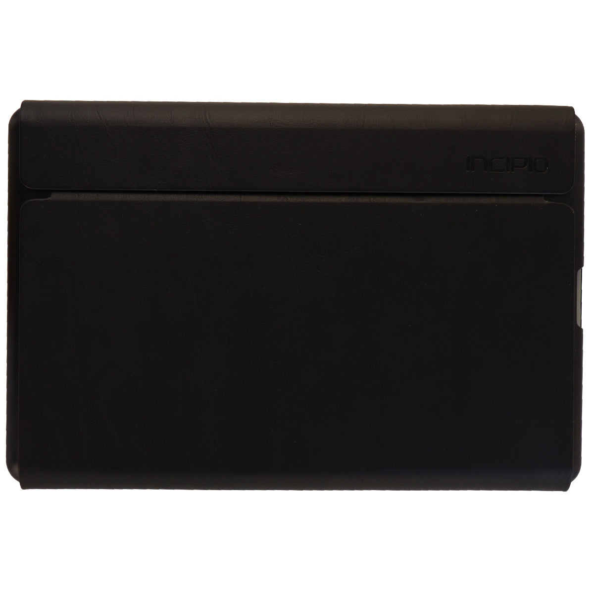 Incipio Faraday Series Folio Hard Case for Verizon Ellipsis 10 HD - Black iPad/Tablet Accessories - Cases, Covers, Keyboard Folios Incipio - Simple Cell Bulk Wholesale Pricing - USA Seller