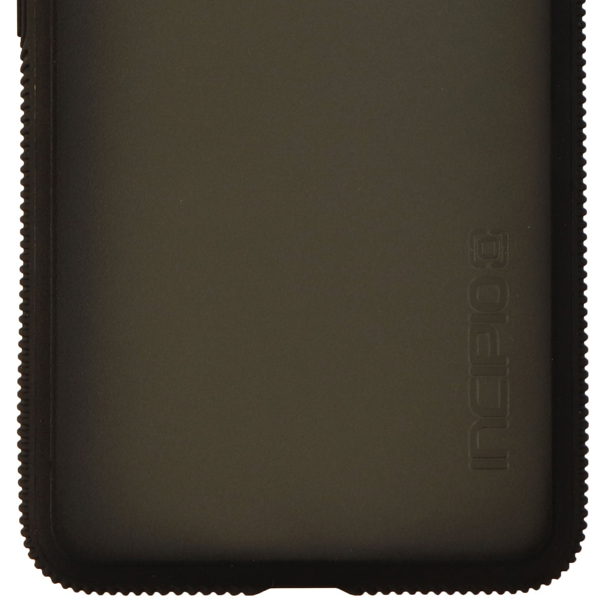 Incipio Octane Series Hardshell Case for Google 2 Pixel XL 5.5 - Tinted/Black Cell Phone - Cases, Covers & Skins Incipio - Simple Cell Bulk Wholesale Pricing - USA Seller