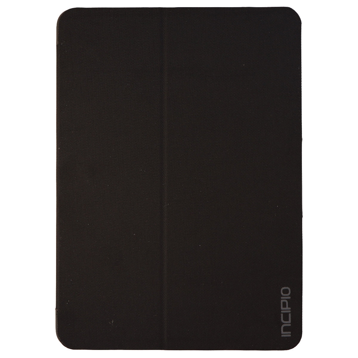 Incipio Clarion Series Folio Gel Case for Apple iPad 9.7-inch (2017) - Black iPad/Tablet Accessories - Cases, Covers, Keyboard Folios Incipio - Simple Cell Bulk Wholesale Pricing - USA Seller