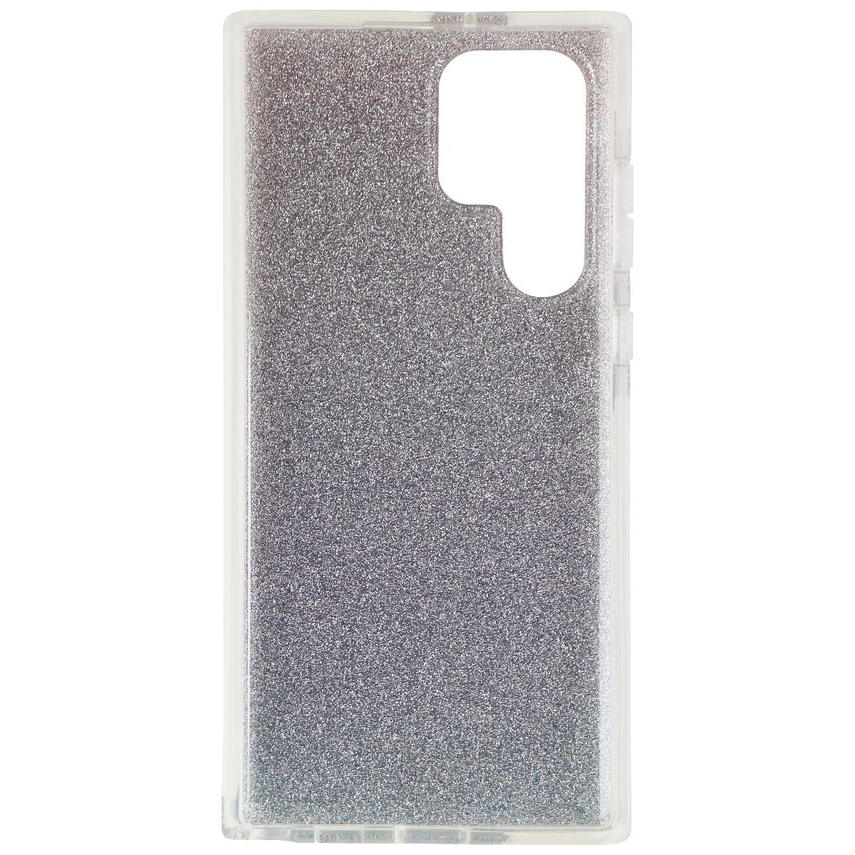 Kate Spade Defensive Case for Samsung Galaxy S22 Ultra - Ombre Glitter Cell Phone - Cases, Covers & Skins Kate Spade - Simple Cell Bulk Wholesale Pricing - USA Seller