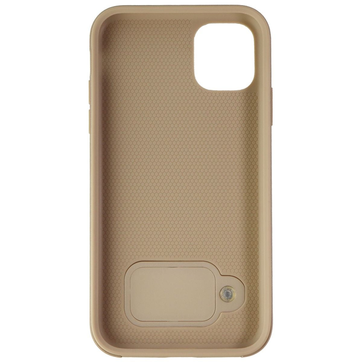Skech Vortex Series Case for Apple iPhone 11 & iPhone XR - Champagne Cell Phone - Cases, Covers & Skins Skech - Simple Cell Bulk Wholesale Pricing - USA Seller