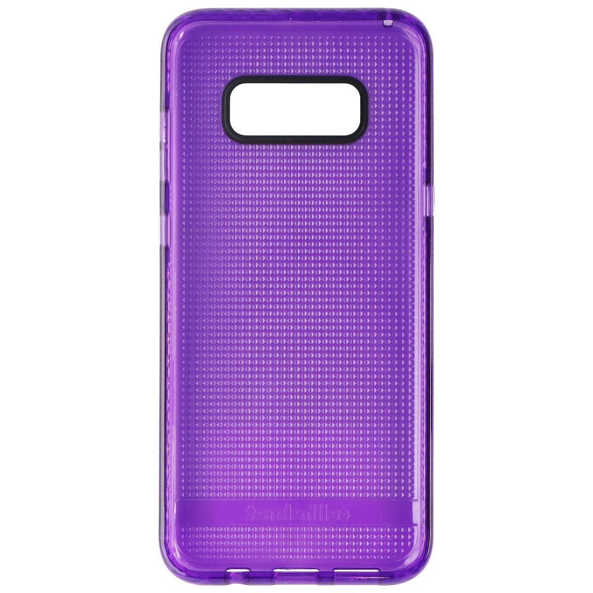 CellHelmet Altitude X Pro Series Case for Samsung Galaxy S8 Plus - Purple Cell Phone - Cases, Covers & Skins CellHelmet - Simple Cell Bulk Wholesale Pricing - USA Seller