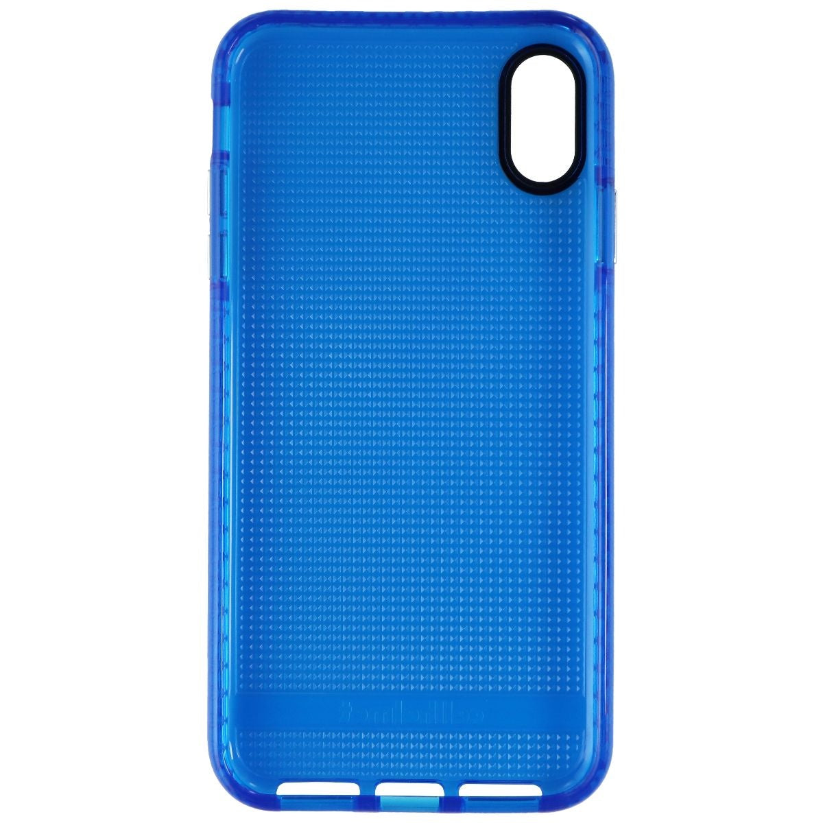 DO NOT USE - Please Check SC-P13164 Family Cell Phone - Cases, Covers & Skins CellHelmet - Simple Cell Bulk Wholesale Pricing - USA Seller