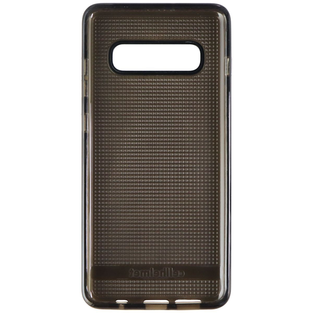 DO NOT USE - Check SC-Z13219 Family Cell Phone - Cases, Covers & Skins CellHelmet - Simple Cell Bulk Wholesale Pricing - USA Seller