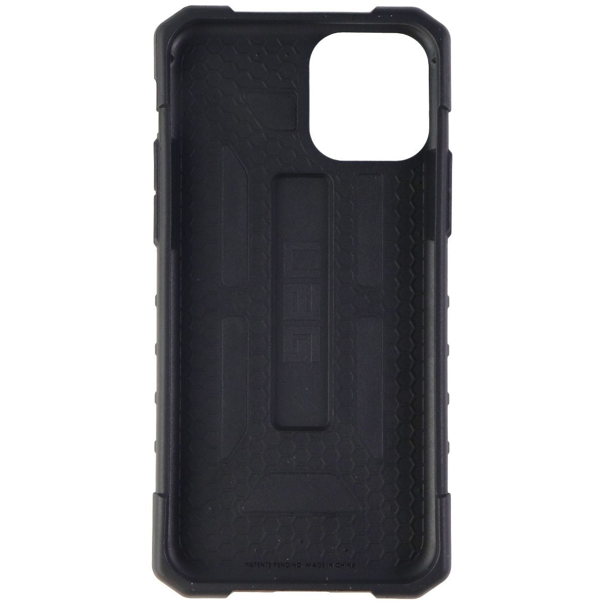 Urban Armor Gear Pathfinder Series Case for Apple iPhone 11 Pro - Black Cell Phone - Cases, Covers & Skins Urban Armor Gear - Simple Cell Bulk Wholesale Pricing - USA Seller