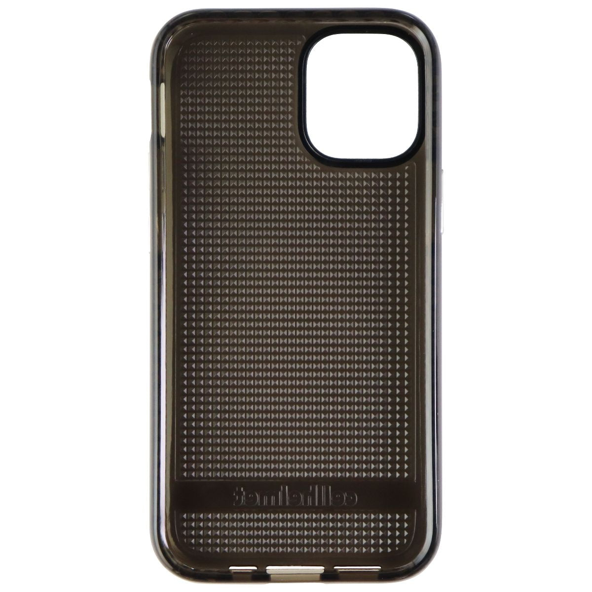 CellHelmet Altitude X Series Case for Apple iPhone 12 Mini - Black Cell Phone - Cases, Covers & Skins CellHelmet - Simple Cell Bulk Wholesale Pricing - USA Seller