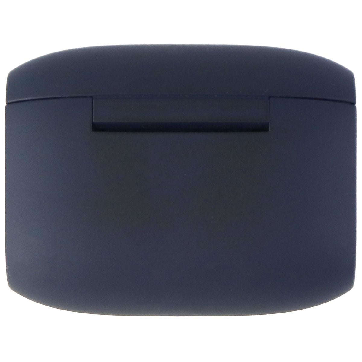 Jabra Elite Active 65t True Wireless Earbuds with Charging Case - Copper Blue Portable Audio - Headphones Jabra - Simple Cell Bulk Wholesale Pricing - USA Seller