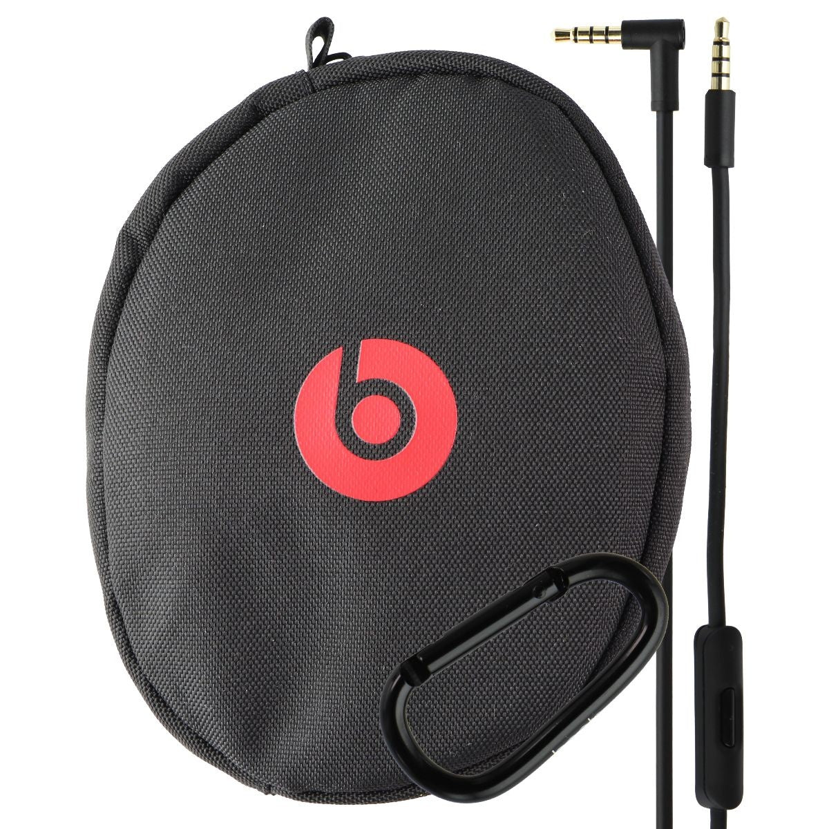 Beats Solo3 Wireless On-Ear Headphones with Apple W1 Chip - Satin Silver Portable Audio - Headphones Beats by Dre - Simple Cell Bulk Wholesale Pricing - USA Seller
