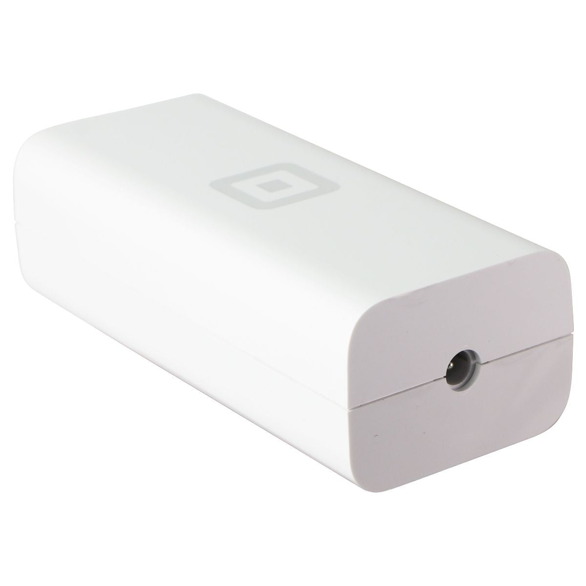 Square (SWS1) 12V/2A (24W) AC Adapter - Brick Only - White Multipurpose Batteries & Power - Multipurpose AC to DC Adapters Square - Simple Cell Bulk Wholesale Pricing - USA Seller