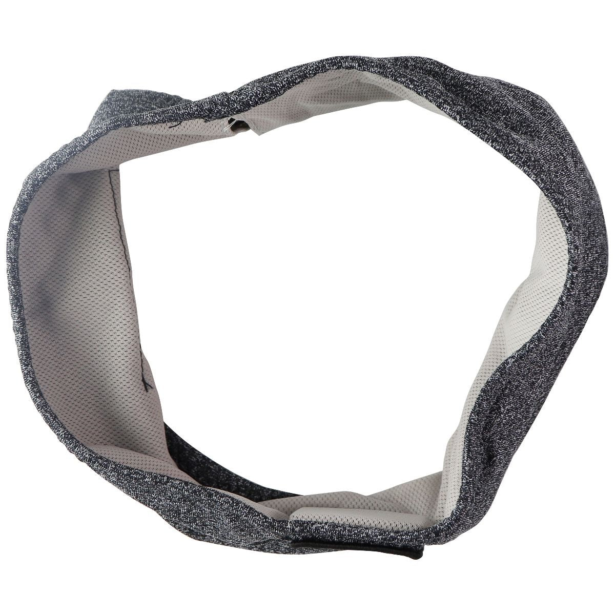 PerytOng 3-in-1 Sleep Headphones Wirless Eye Mask - Gray (PTL01) Other Sporting Goods PerytOng - Simple Cell Bulk Wholesale Pricing - USA Seller
