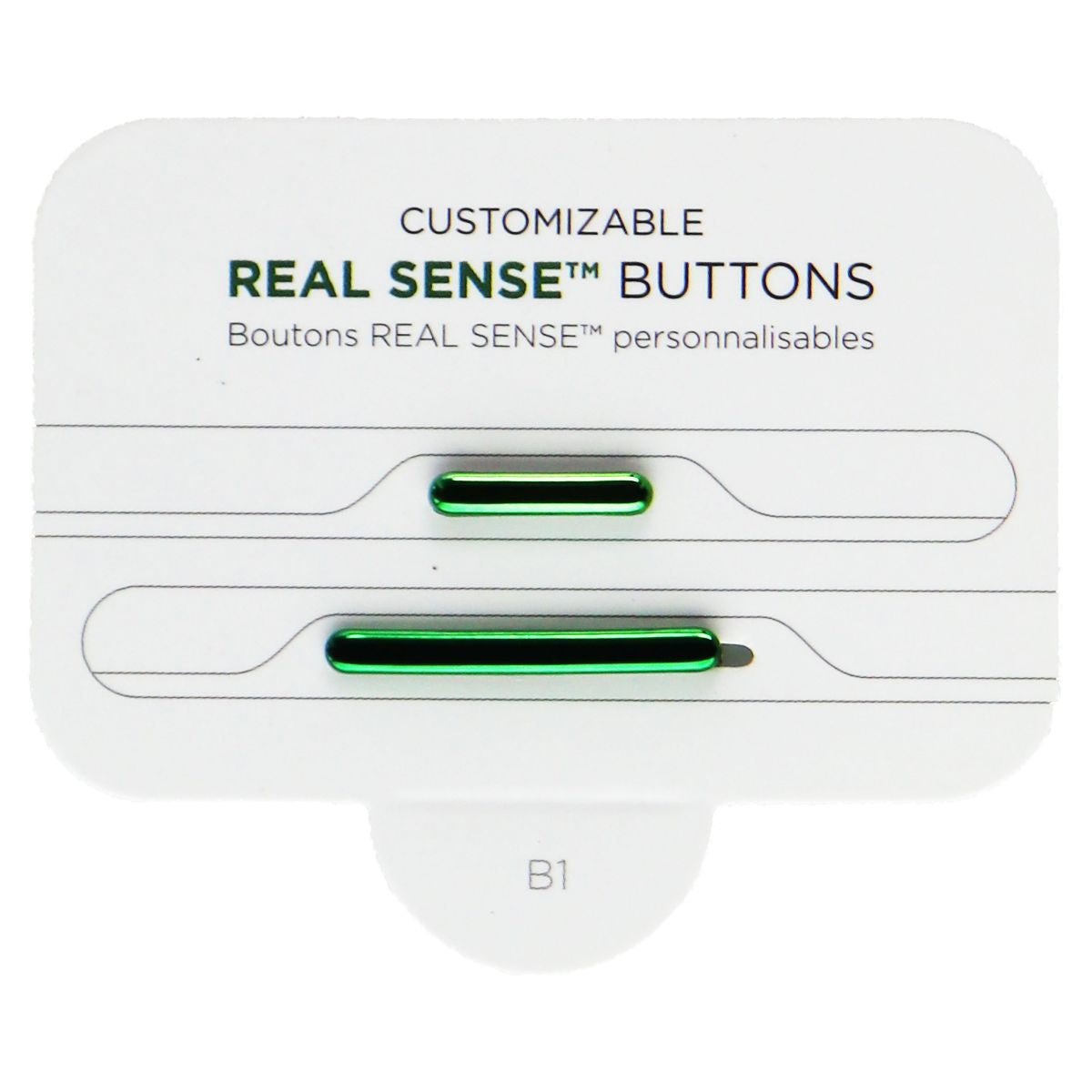 Nimbus9 Cirrus 2 Series Case for Samsung Galaxy Note20 Ultra - Gunmetal Gray Cell Phone - Cases, Covers & Skins Nimbus9 - Simple Cell Bulk Wholesale Pricing - USA Seller