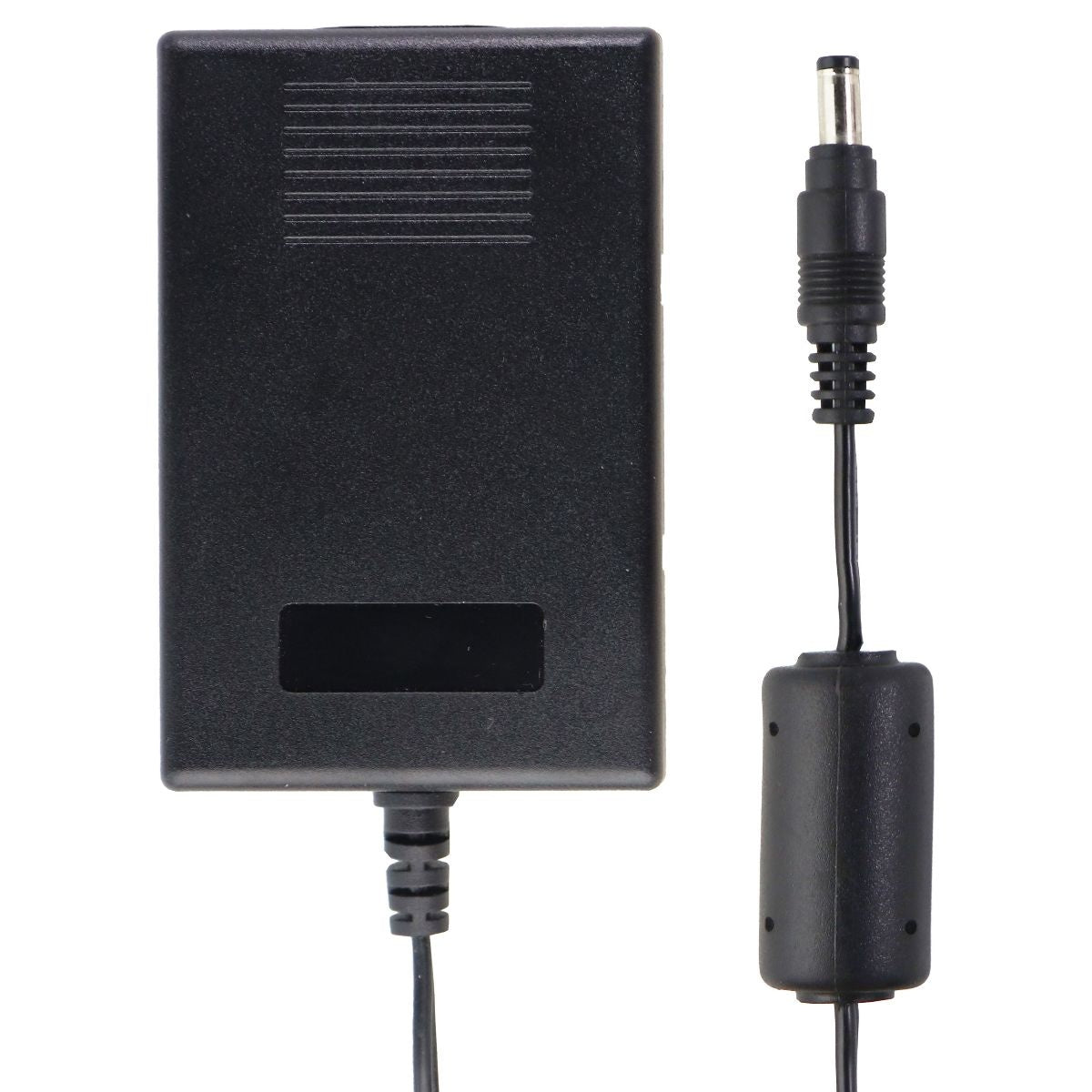 Delta Electronics (ADP-20LB) Power Supply - Black Computer Parts - Power Supplies Delta Electronics - Simple Cell Bulk Wholesale Pricing - USA Seller