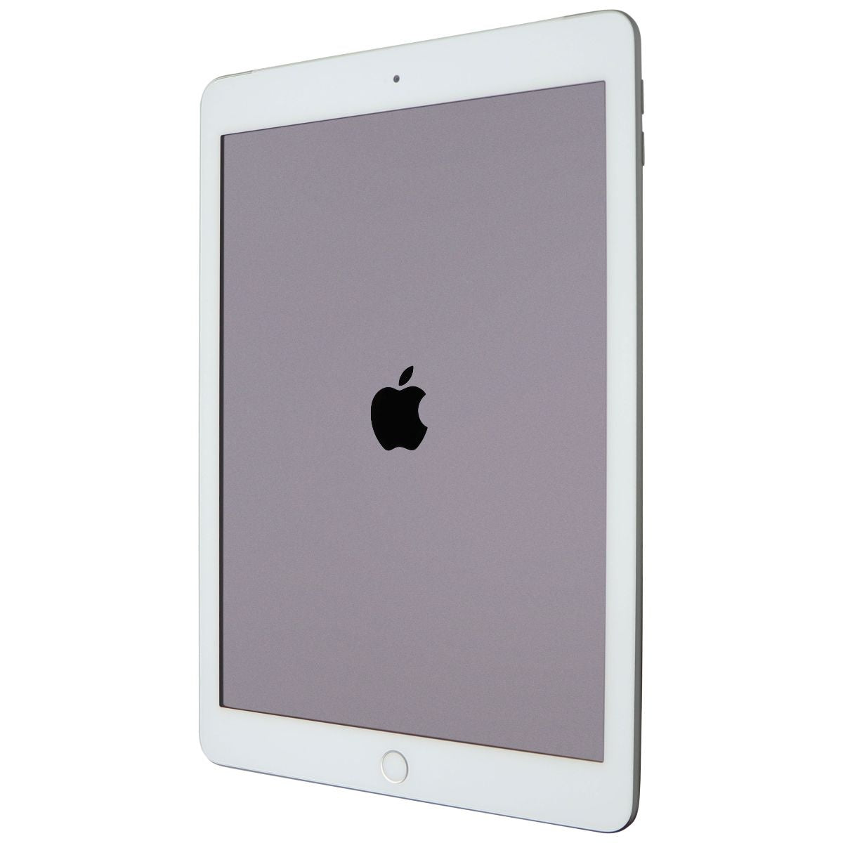 Apple iPad 6th Generation 9.7 - Tablets & E-readers