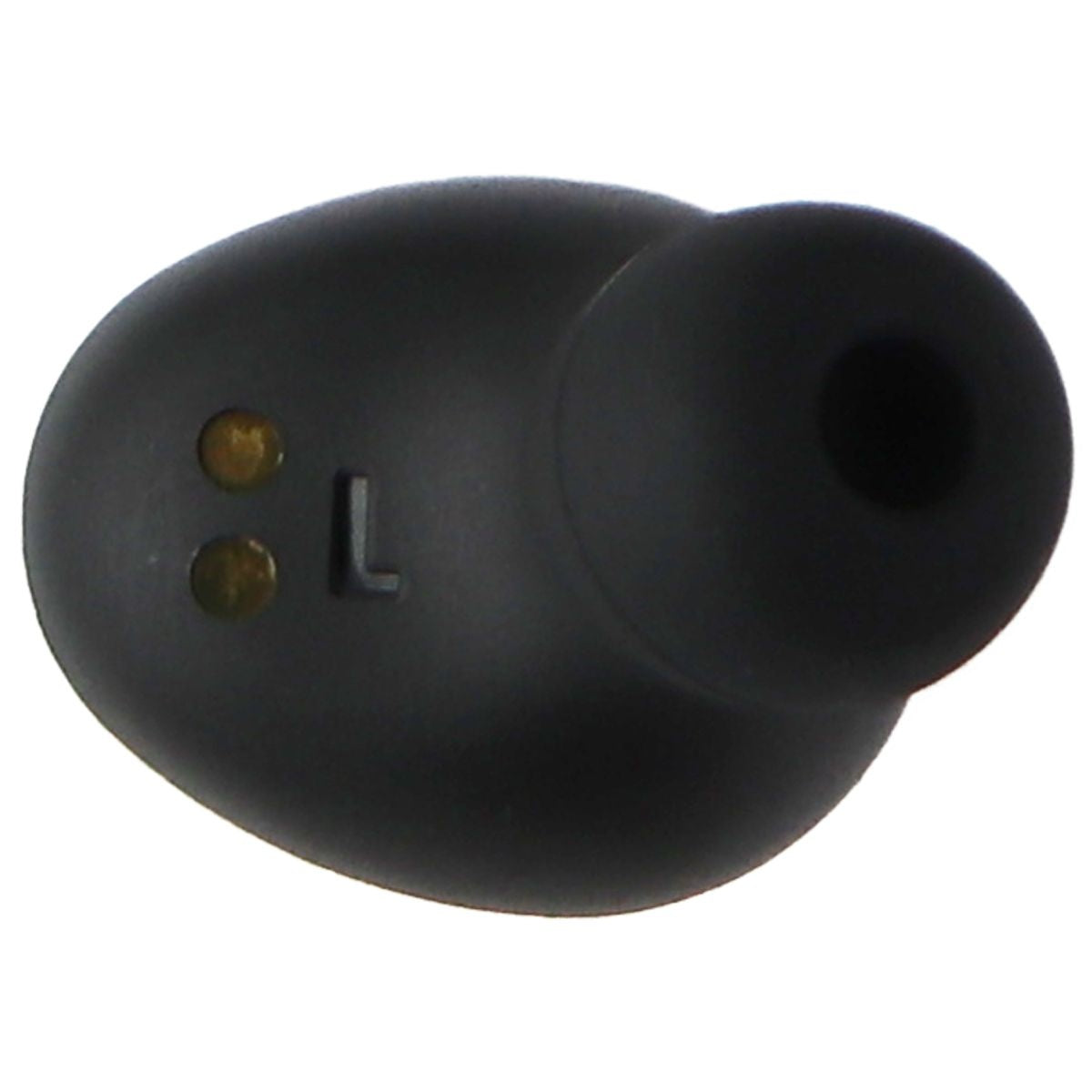 JBL Tune 115TWS Original Left Earbud - Black / Left Side Only - No Case Portable Audio - Headphones JBL - Simple Cell Bulk Wholesale Pricing - USA Seller