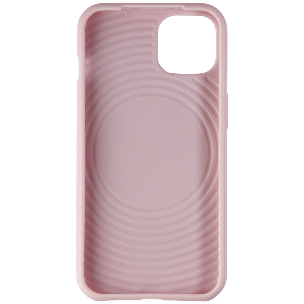 Tech21 Evo Lite Series Flexible Case for Apple iPhone 13 / 14 - Dusty Pink Cell Phone - Cases, Covers & Skins Tech21 - Simple Cell Bulk Wholesale Pricing - USA Seller