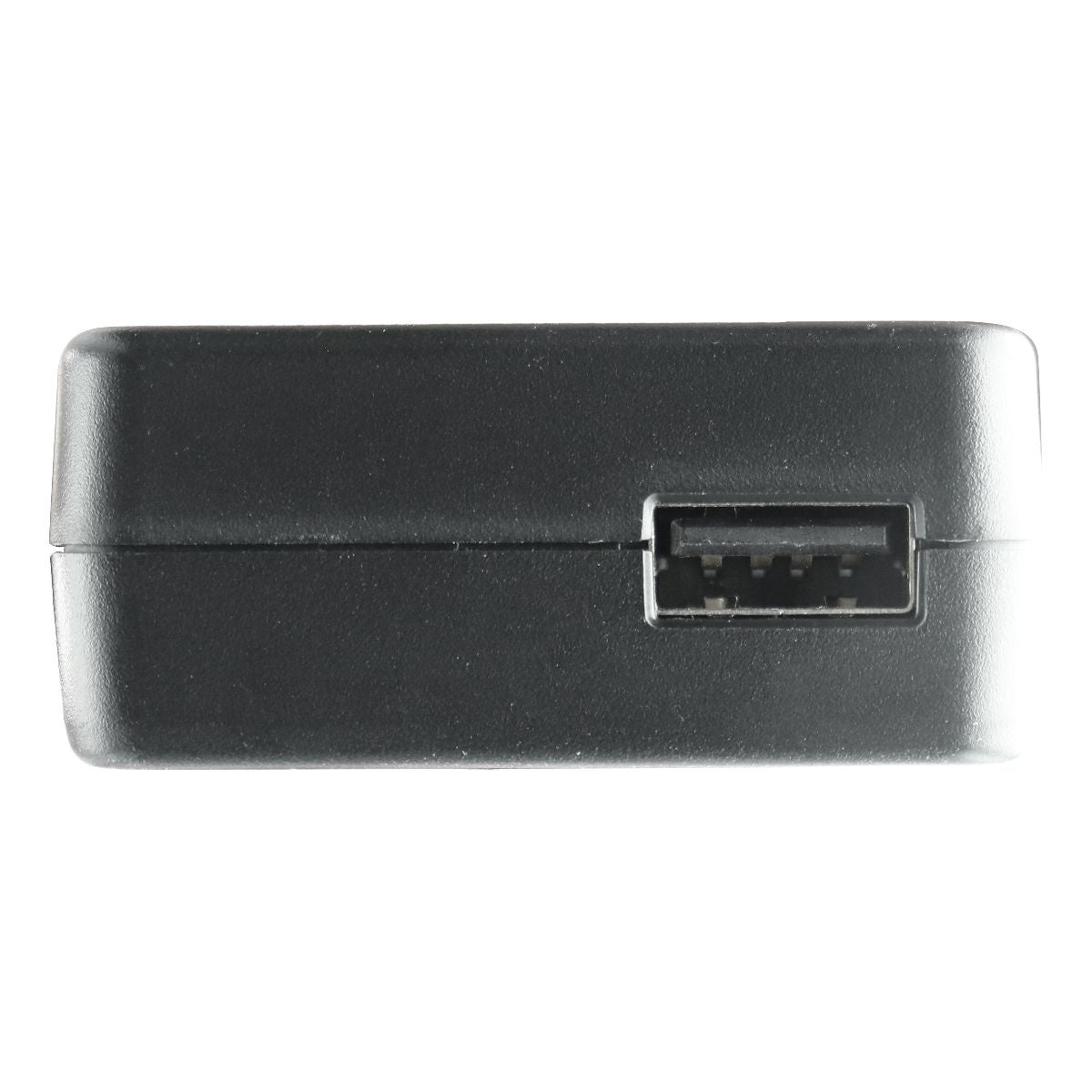 Sony (5V/0.5A) Single Port USB Wall Charger - Black (AC-UB10C) Cell Phone - Chargers & Cradles Sony - Simple Cell Bulk Wholesale Pricing - USA Seller