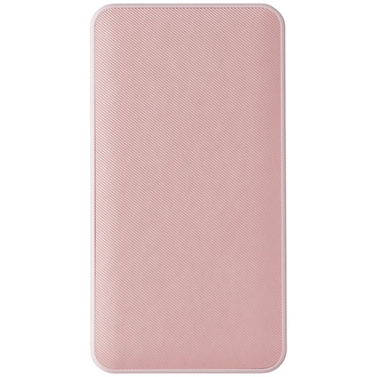 mophie Powerstation Portable Charger for USB/USB-C Devices (8,000 mAh) - Pink Cell Phone - Chargers & Cradles Mophie - Simple Cell Bulk Wholesale Pricing - USA Seller