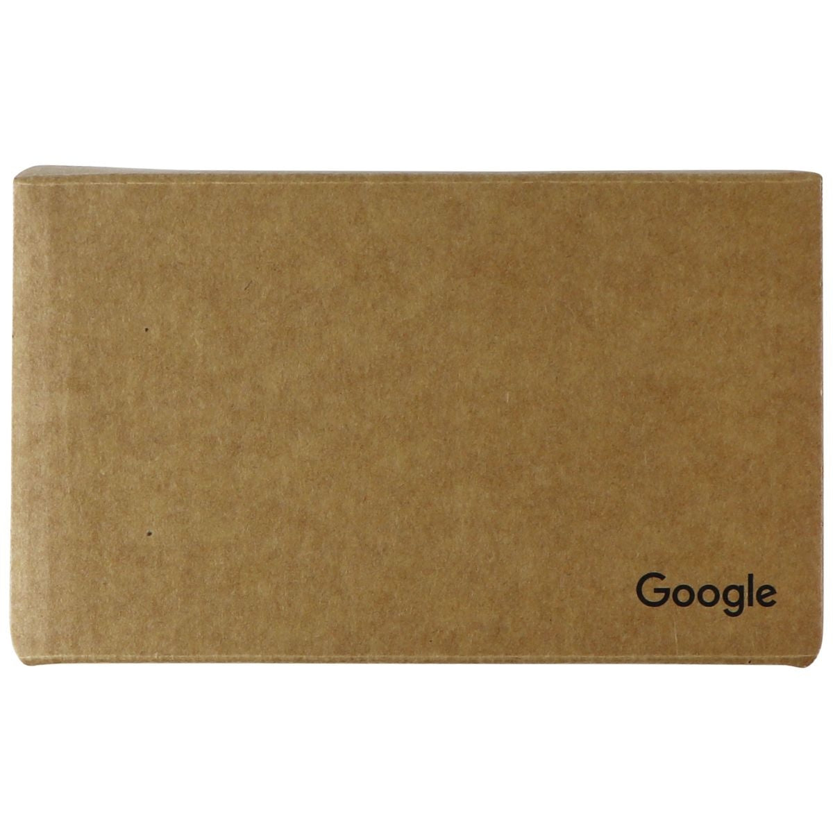 Google Cardboard VR Virtual Reality Goggles (Single) Virtual Reality - Smartphone VR Headsets Google - Simple Cell Bulk Wholesale Pricing - USA Seller