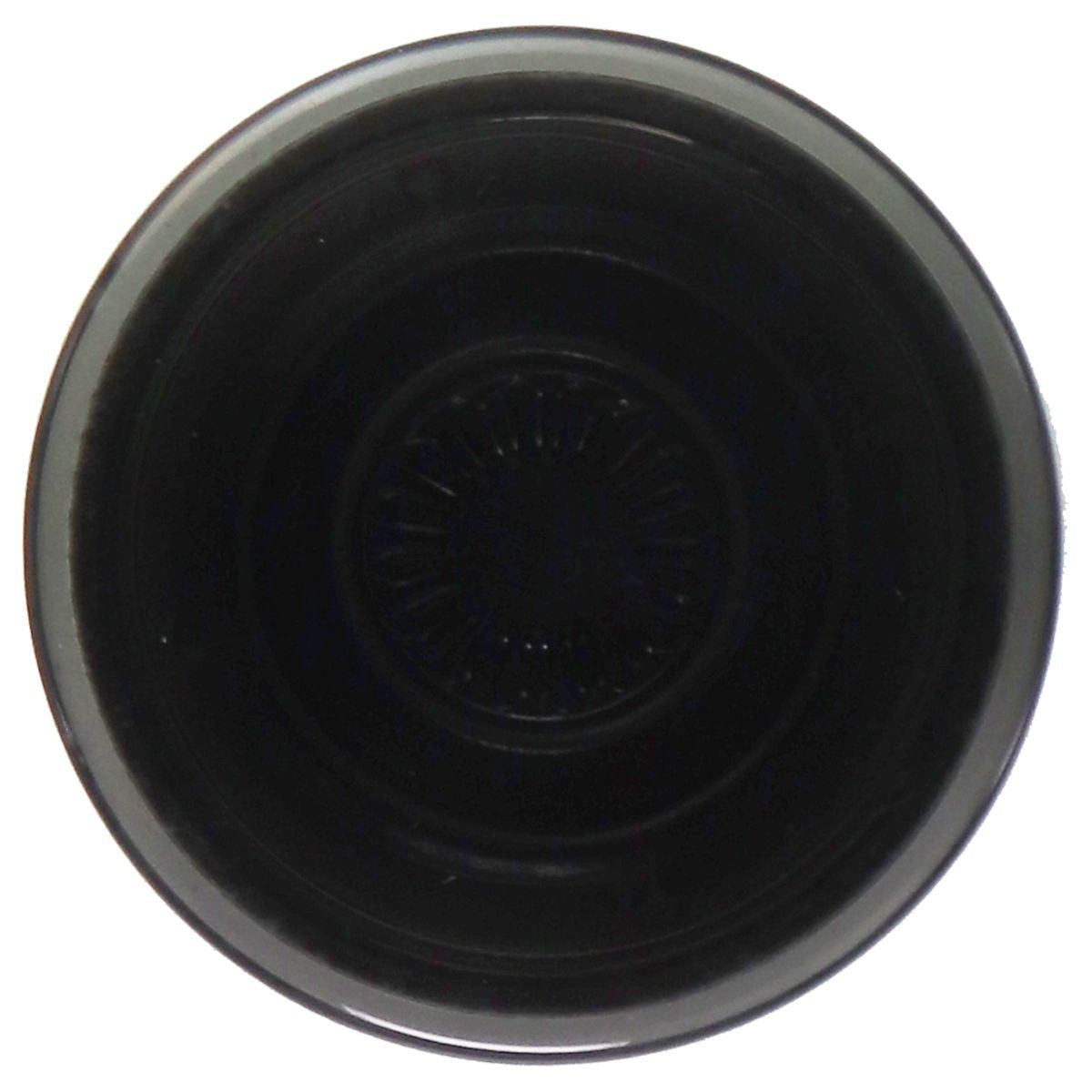 PopSockets PopGrip Swappable Top - Translucent Black Smoke (Top ONLY/No Base) Cell Phone - Mounts & Holders PopSockets - Simple Cell Bulk Wholesale Pricing - USA Seller