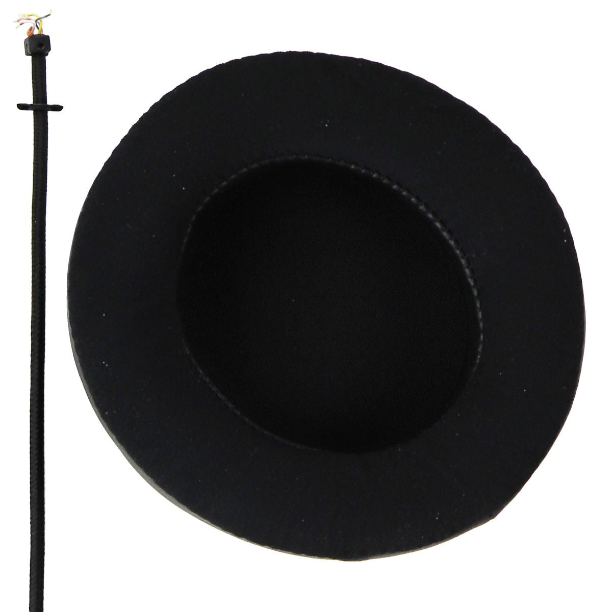 Razer Kraken Gaming Headset for PS5 and Xbox Series X - Black/Blue Cell Phone - Headsets Razer - Simple Cell Bulk Wholesale Pricing - USA Seller