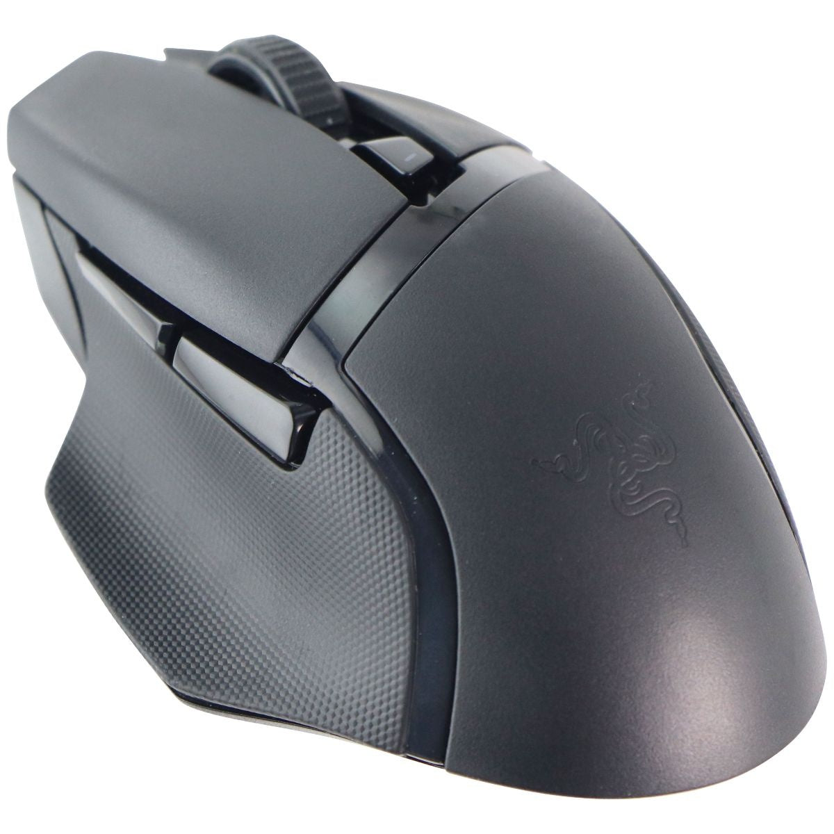 Razer Basilisk X Hyperspeed Wireless Gaming mouse 