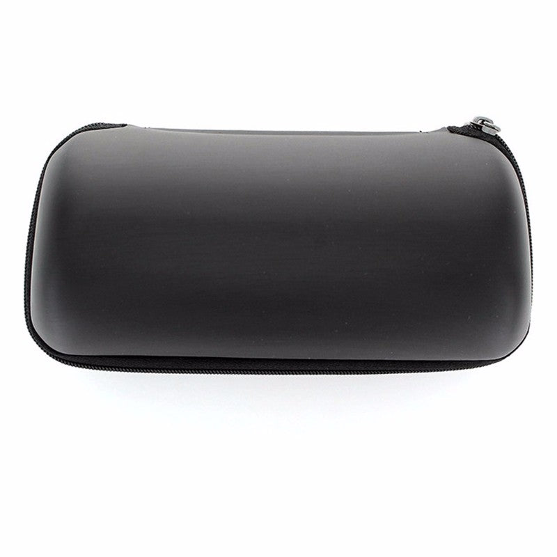 JBL Original OEM Carry Case Zipper Pouch for JBL Flip 2 Speaker - Black Cell Phone - Cases, Covers & Skins JBL - Simple Cell Bulk Wholesale Pricing - USA Seller