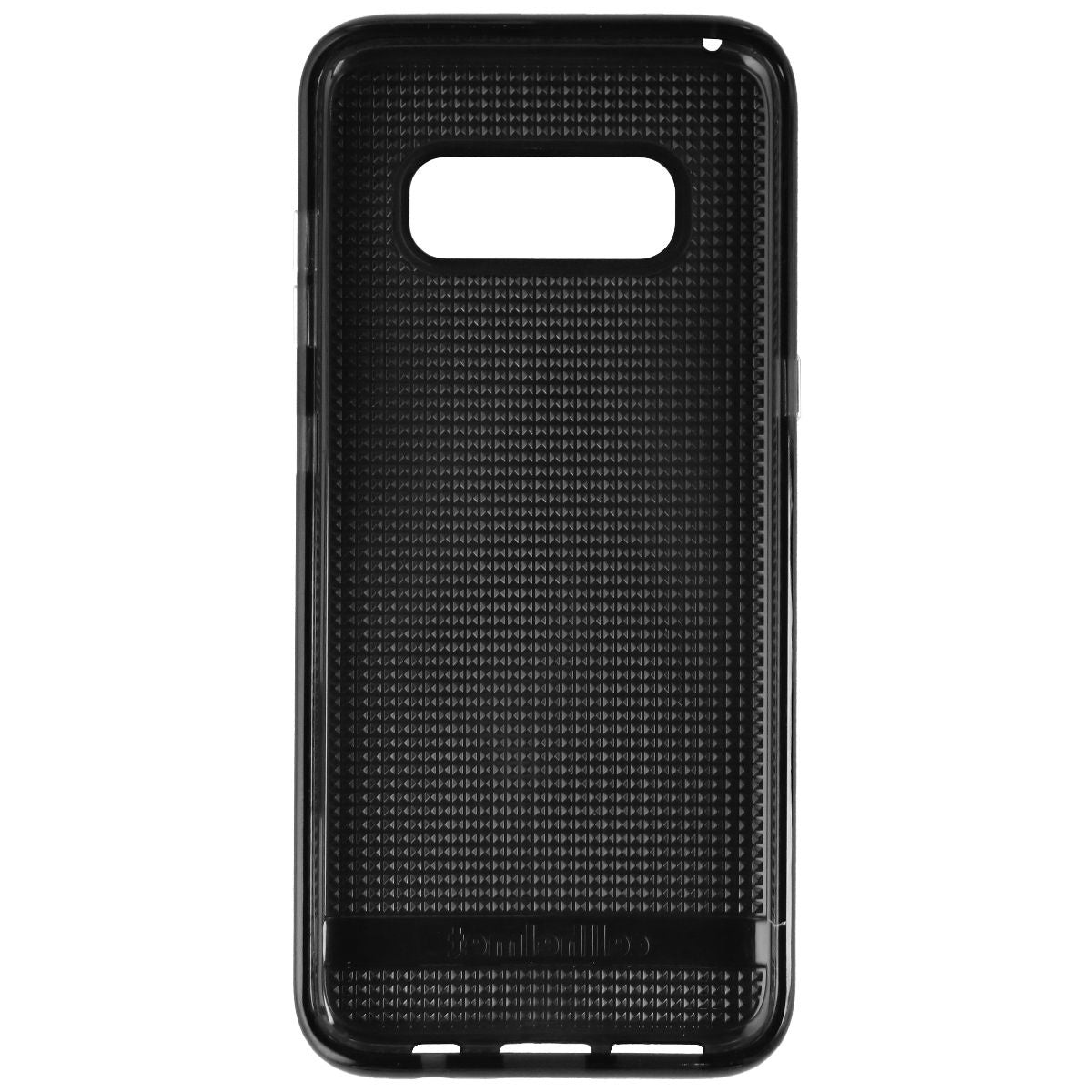 CellHelmet Altitude X Series Gel Case for Samsung Galaxy S8 - Black Cell Phone - Cases, Covers & Skins CellHelmet - Simple Cell Bulk Wholesale Pricing - USA Seller