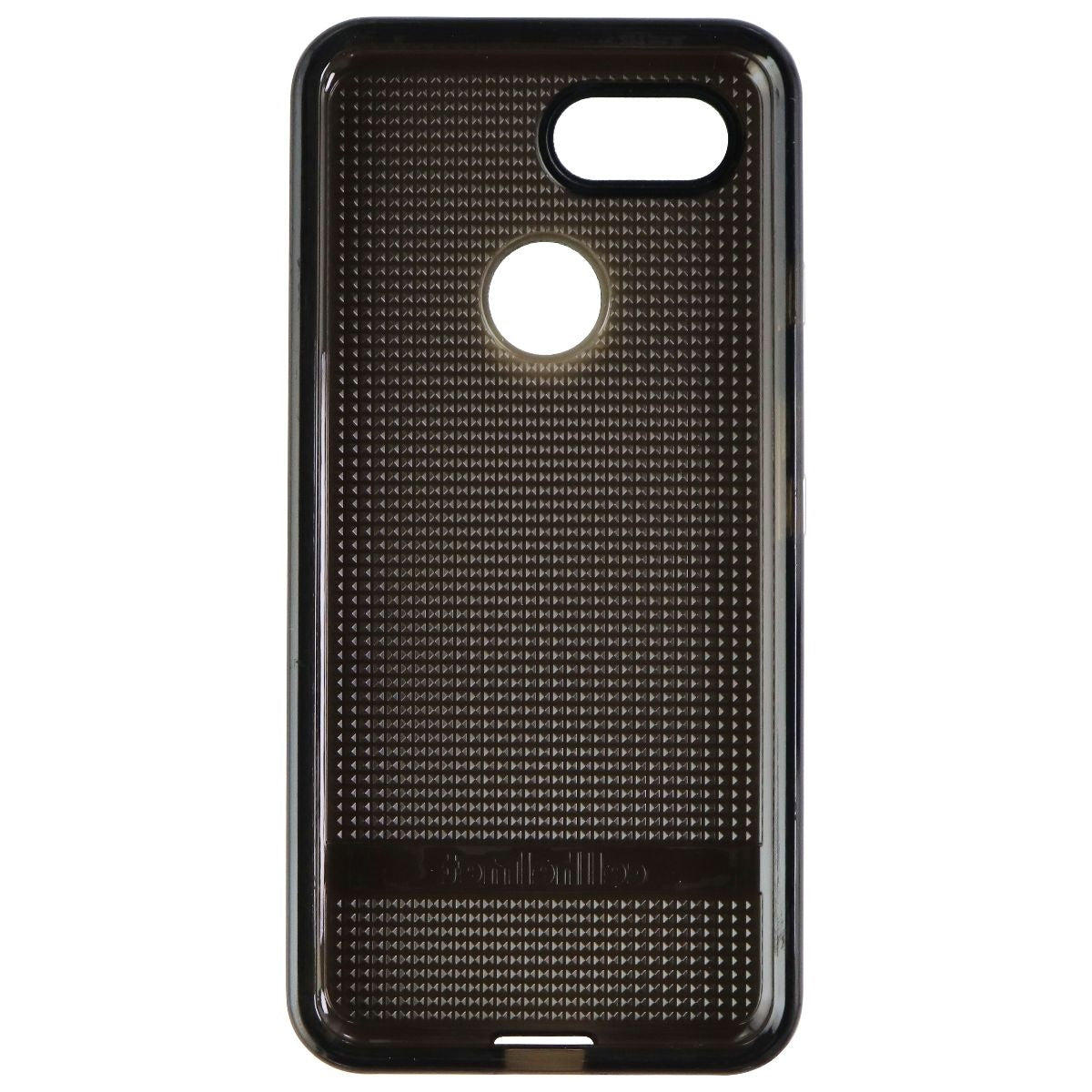 DO NOT USE - Check U13018 Family Cell Phone - Cases, Covers & Skins CellHelmet - Simple Cell Bulk Wholesale Pricing - USA Seller