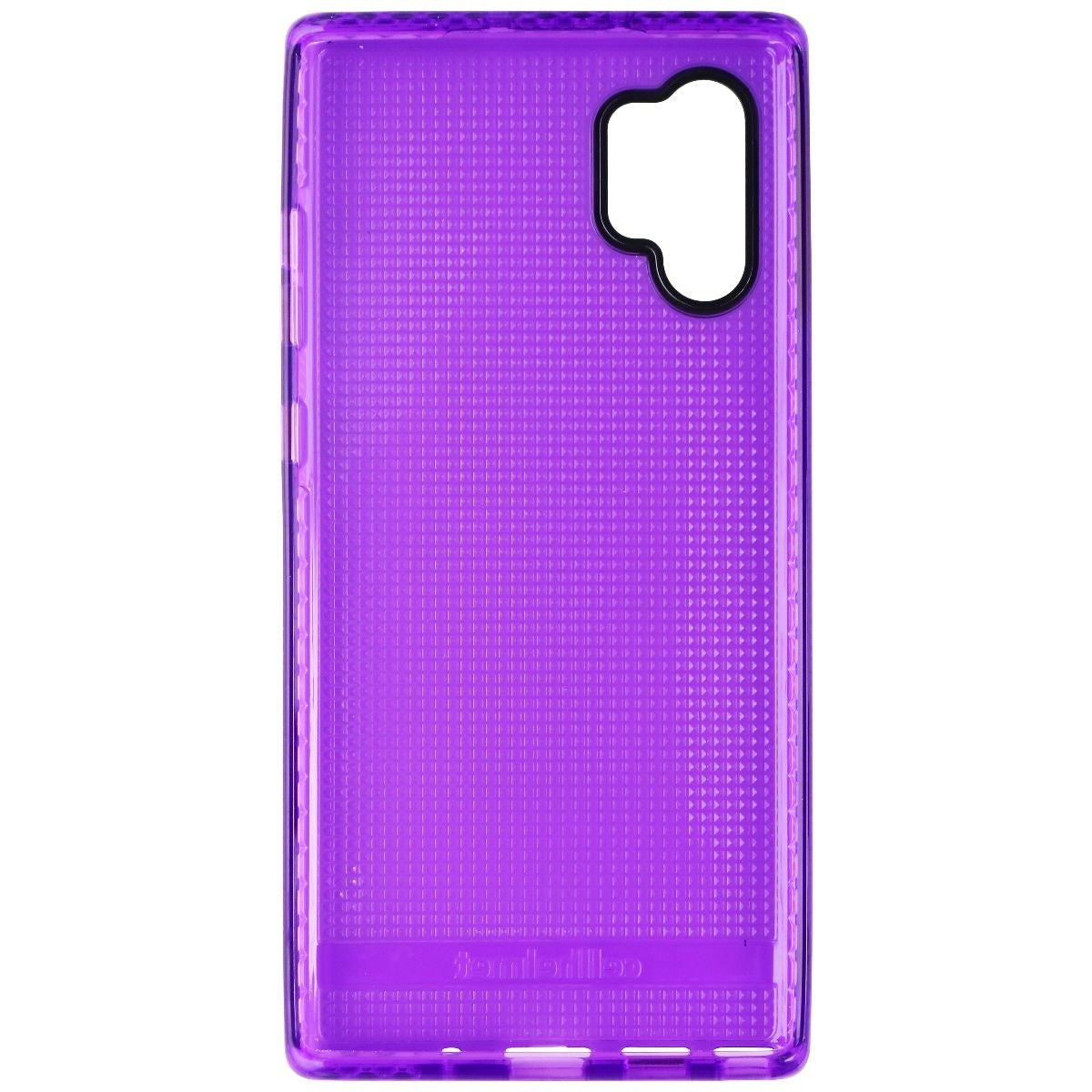 CellHelmet Altitude X PRO Series Case for Samsung Galaxy (Note10+) - Purple Cell Phone - Cases, Covers & Skins CellHelmet - Simple Cell Bulk Wholesale Pricing - USA Seller