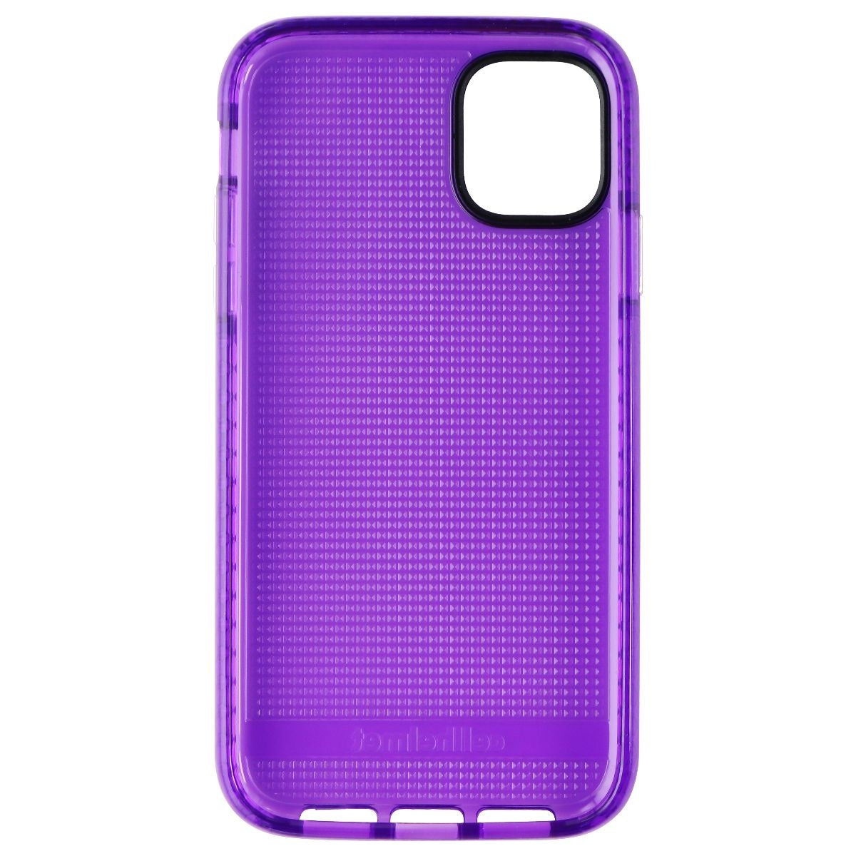 CellHelmet Altitude X PRO Series Gel Case for Apple iPhone 11 - Purple Cell Phone - Cases, Covers & Skins CellHelmet - Simple Cell Bulk Wholesale Pricing - USA Seller