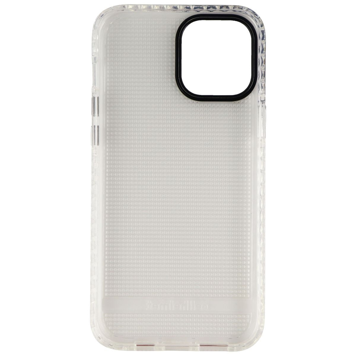 CellHelmet Altitude X Series Case for Apple iPhone 12 Pro Max - Clear Cell Phone - Cases, Covers & Skins CellHelmet - Simple Cell Bulk Wholesale Pricing - USA Seller