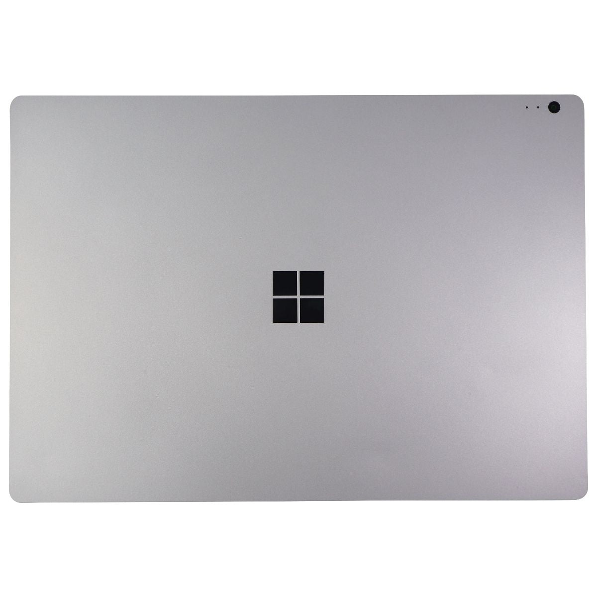 Microsoft Surface Book 2 (13.5-in) i7-8650U / UHD 620 / 8GB/256GB - Tablet ONLY Laptops - PC Laptops & Netbooks Microsoft - Simple Cell Bulk Wholesale Pricing - USA Seller