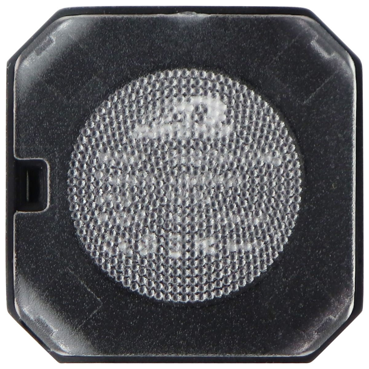 Mengtor Flashlight Mobile Power 10,400mAh USB Power Bank - Black Cell Phone - Chargers & Cradles MENGTOR - Simple Cell Bulk Wholesale Pricing - USA Seller