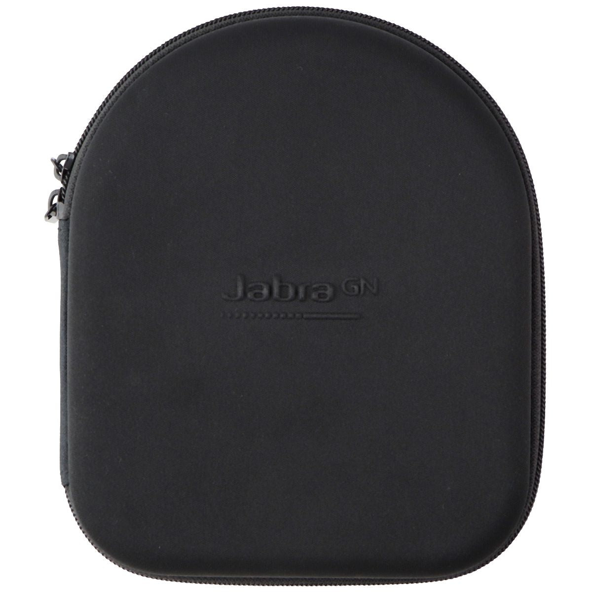 Jabra Evolve 75 UC Stereo Wireless Bluetooth Headset - Black Portable Audio - Headphones Jabra - Simple Cell Bulk Wholesale Pricing - USA Seller