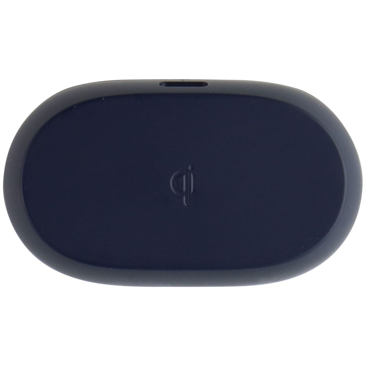 Jabra Elite 7 Active True Wireless Earbuds with Noise Cancellation - Navy Blue Portable Audio - Headphones Jabra - Simple Cell Bulk Wholesale Pricing - USA Seller