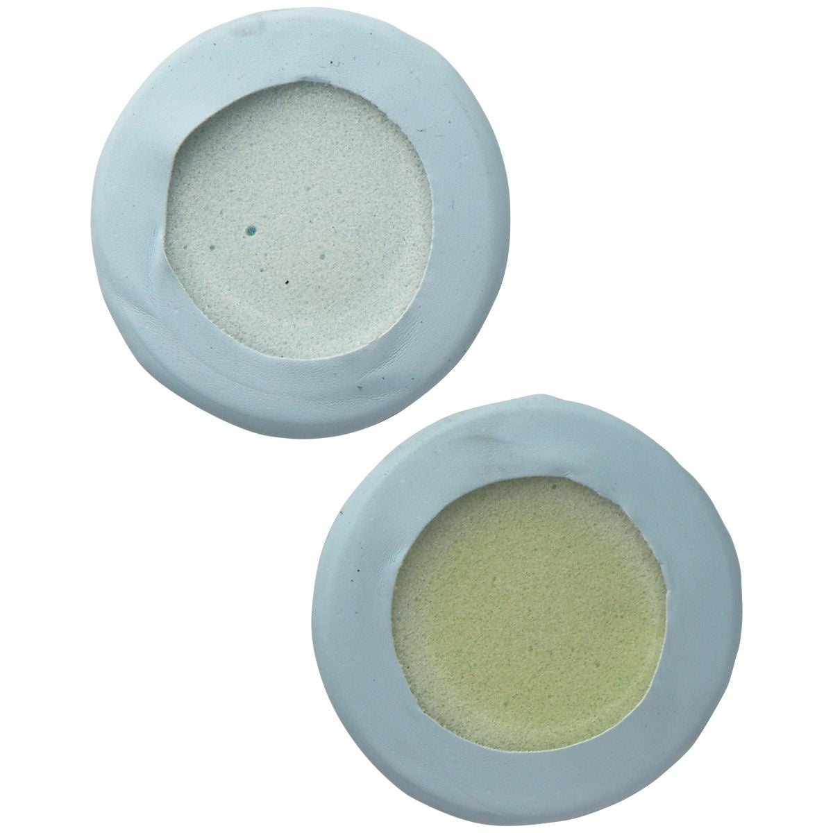 LOBKIN Bluetooth Over-Ear Headphones - Powder Blue Portable Audio - Headphones LOBKIN - Simple Cell Bulk Wholesale Pricing - USA Seller