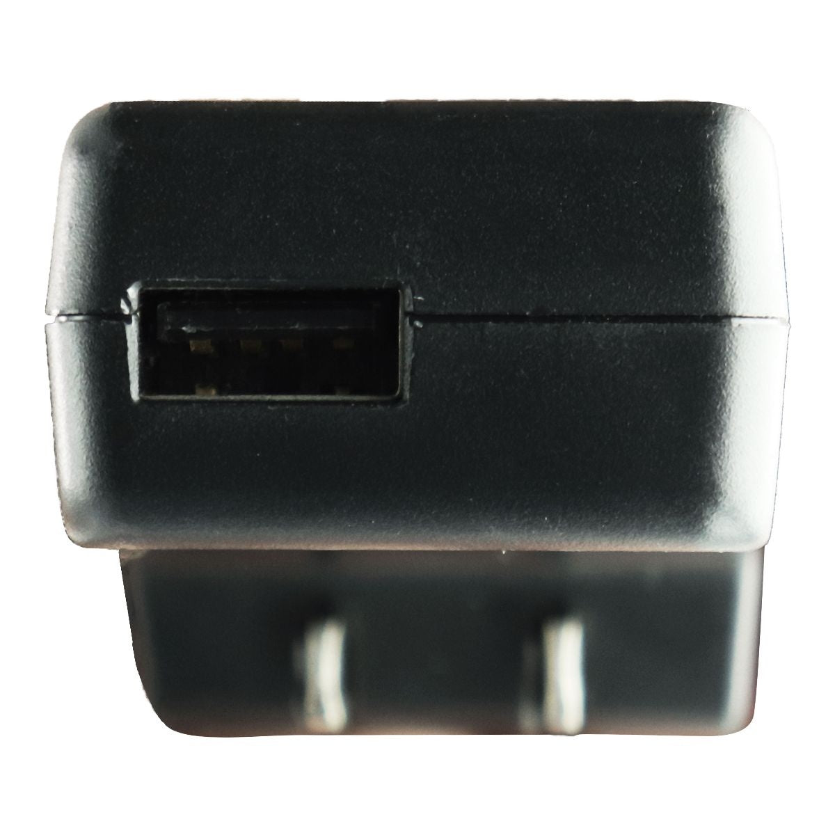 Sony (5V/1.5A) Single Port USB Wall Charger - Black (PRSA-AC1) Cell Phone - Chargers & Cradles Sony - Simple Cell Bulk Wholesale Pricing - USA Seller