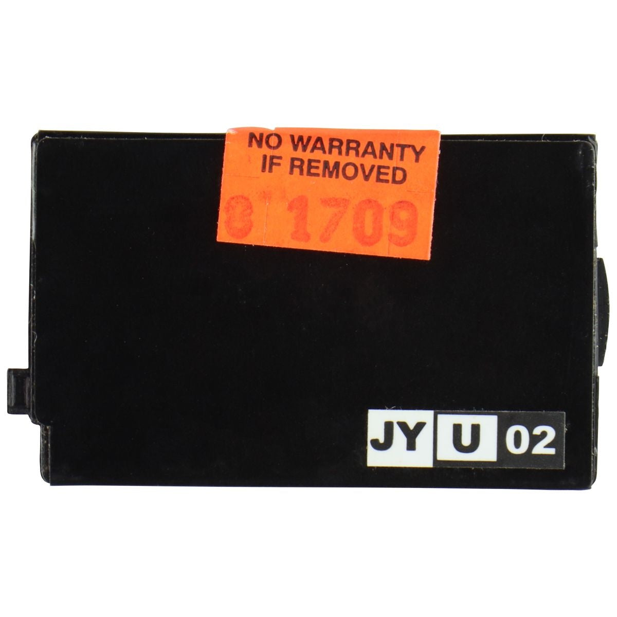 RAYOVAC RAYQPHAN (3.6V/850mAh) Li-Ion Rechargeable Battery Computer Parts - Power Supplies Rayovac - Simple Cell Bulk Wholesale Pricing - USA Seller